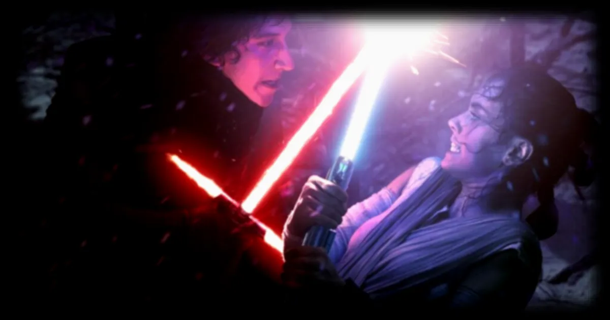 Star Wars sous l'ère Disney : bilan avant la sortie de The Mandalorian et Grogu