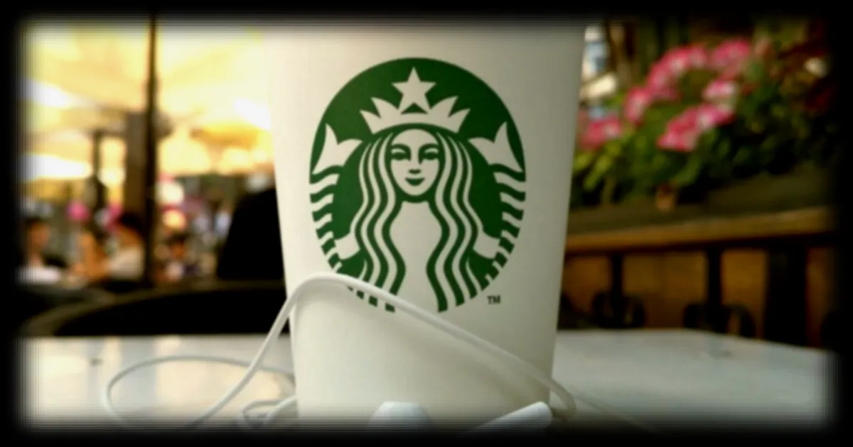 Starbucks lance son application sur ChatGPT pour des commandes personnalisées en langage naturel