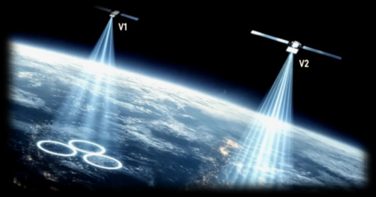 Starlink met en garde l’Europe : l’activation d’un marché des 2 GHz pourrait exclure SpaceX du jeu