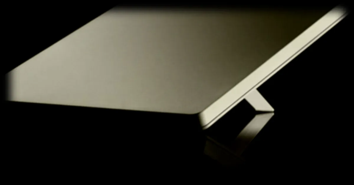 Starlink prépare un kit portable avec batterie intégrée : ce que l'on sait