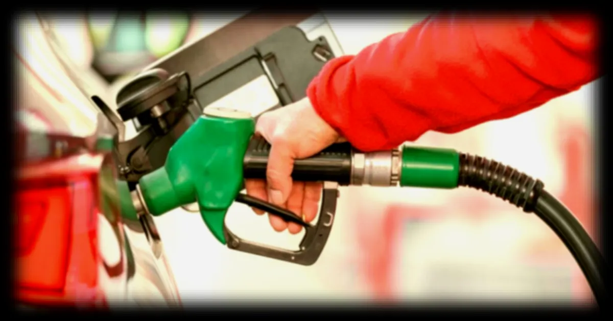 Station-service : une arnaque classique revient à la charge