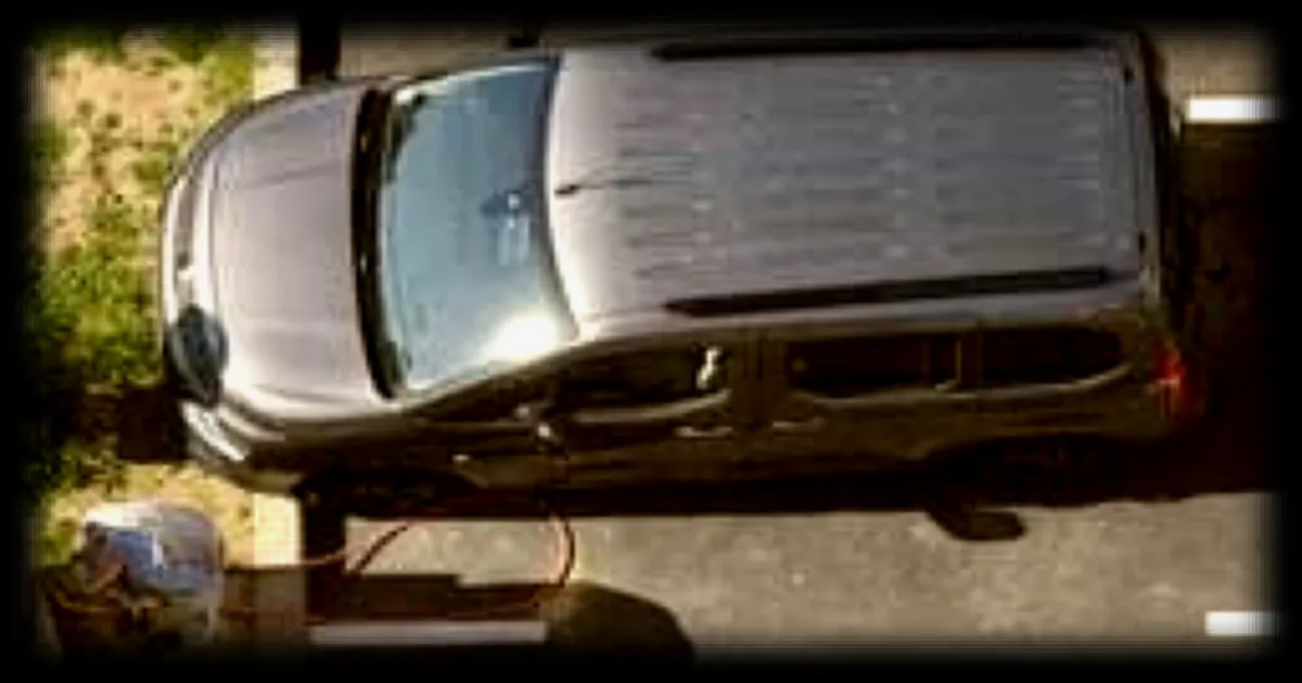 Stationnement des véhicules électriques : qui peut utiliser les places réservées en 2026 ?