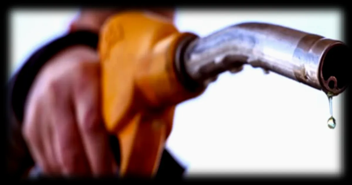 Stations-service indépendantes en difficulté : 5% ont déjà arrêté la distribution de carburants