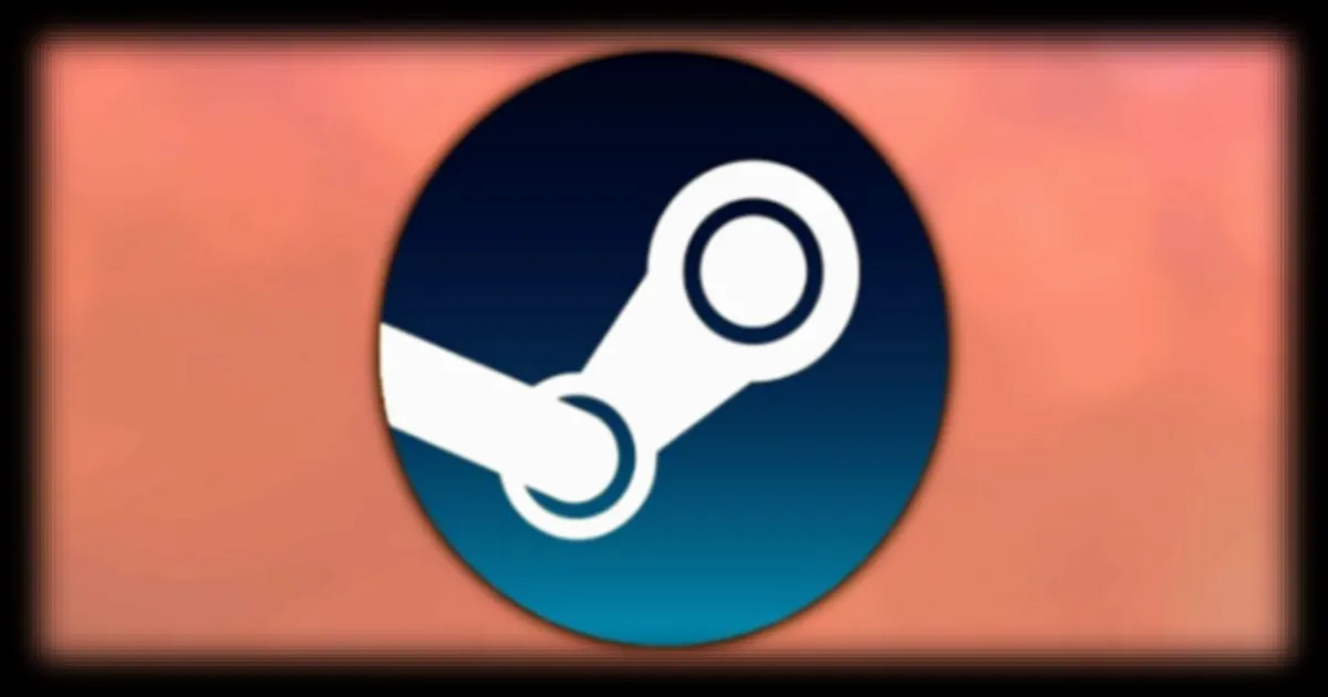 Steam travaille sur un outil pour estimer le nombre d'images par seconde des jeux sur PC