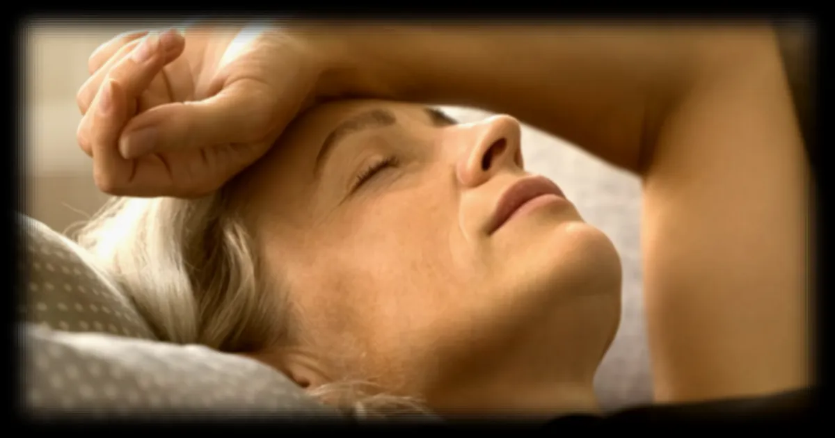 Stéatose hépatique non alcoolique : l’âge de 40 à 50 ans, un facteur de risque majeur selon les gastro-entérologues