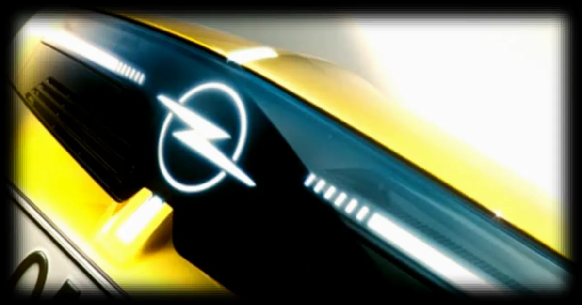 Stellantis envisage d'intégrer la technologie de Leapmotor dans le prochain SUV électrique Opel