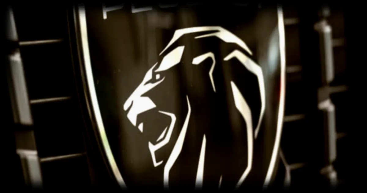 Stellantis se recentre sur Peugeot, Fiat, Jeep et Ram selon les analystes