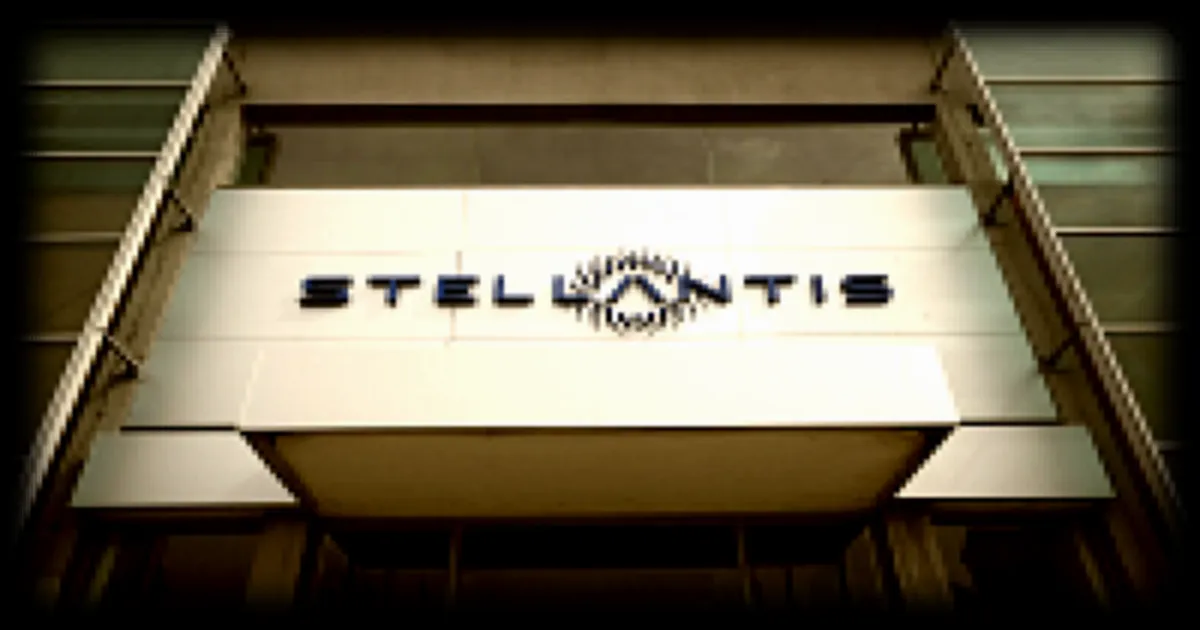 Stellantis: un premier trimestre prometteur, mais des défis persistent