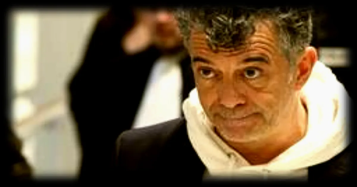 Stéphane Plaza renvoyé en appel pour violences conjugales : le procès s’ouvre ce vendredi