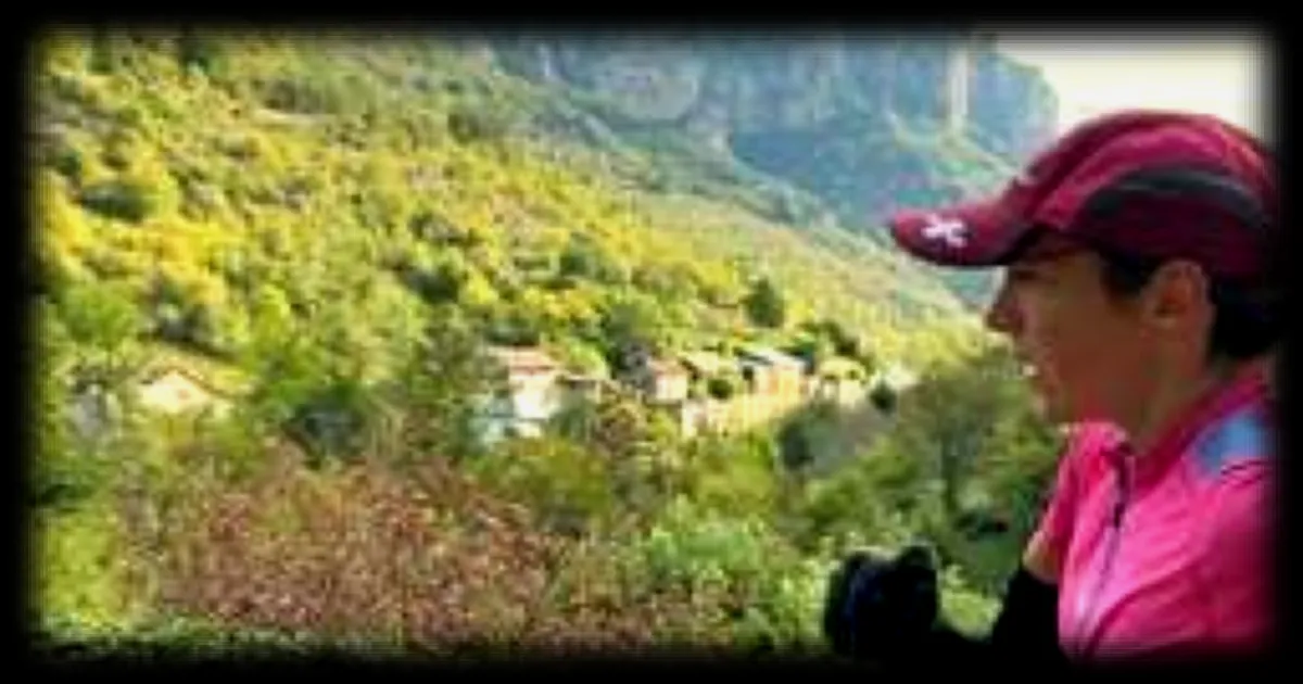 Stéphanie Gicquel analyse l’essor massif de la course à pied et ses motivations