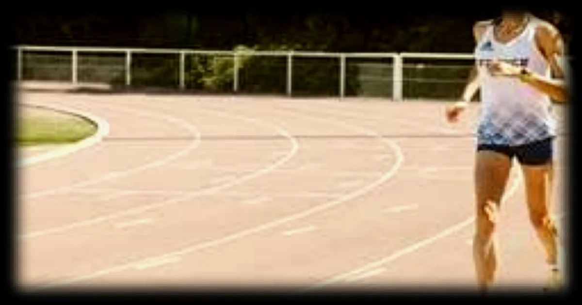 Stéphanie Gicquel : la sportive française visera le record du monde des 24 heures