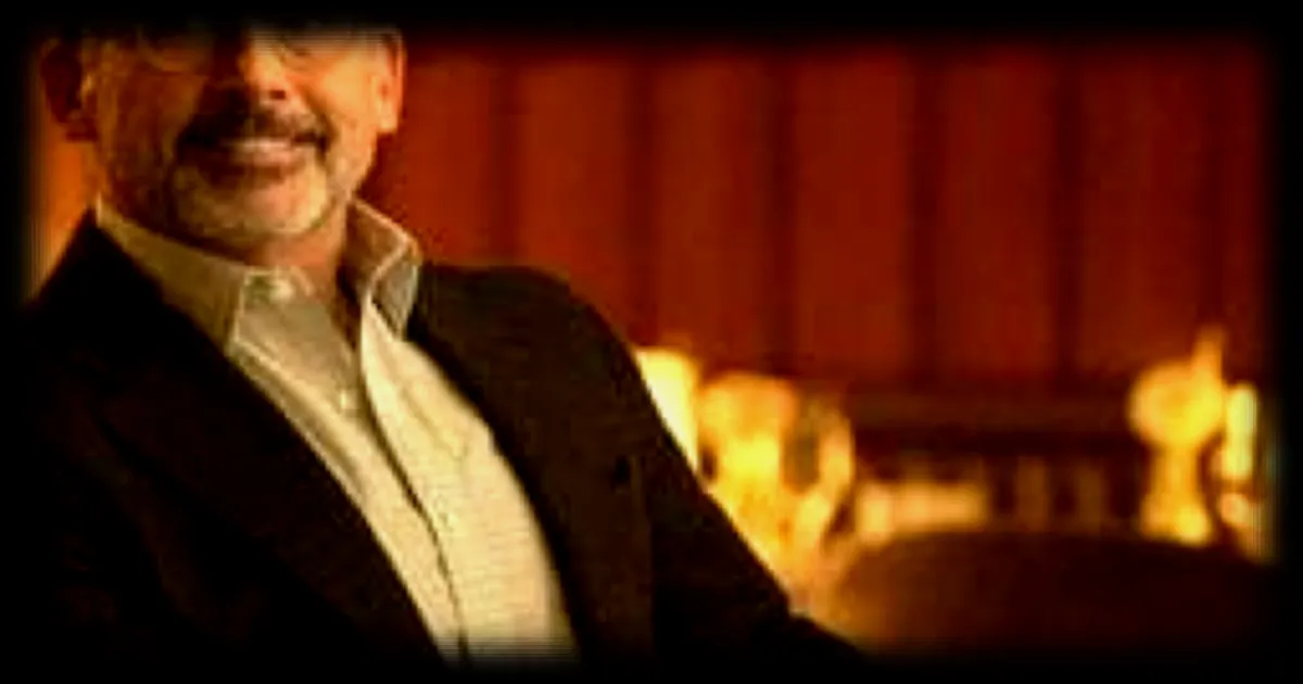 Steve Carell brille dans la série "Rooster" : une comédie douce-amère à découvrir sur HBO Max