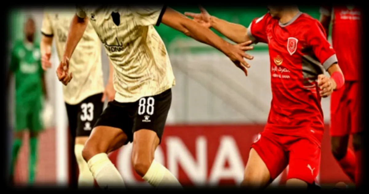 Steven Nzonzi : pourquoi le champion du monde 2018 a choisi l'USL Dunkerque pour sa dernière saison