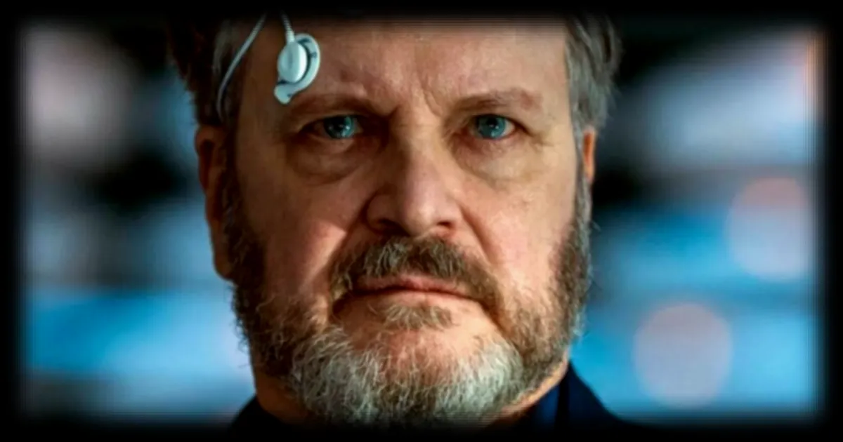 Steven Spielberg signe son retour à la science-fiction avec un nouveau film : les premiers retours critiques sont mitigés