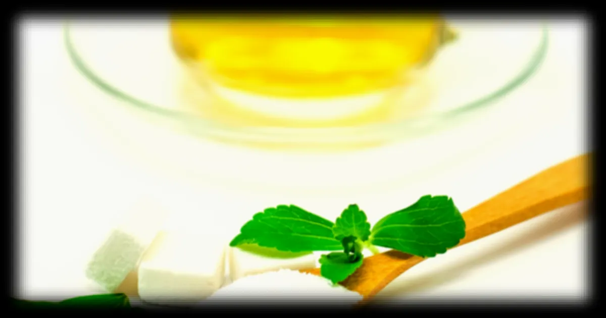 Stevia vs Monk Fruit : Quel édulcorant est le plus recommandé par les diététiciens pour contrôler la glycémie ?