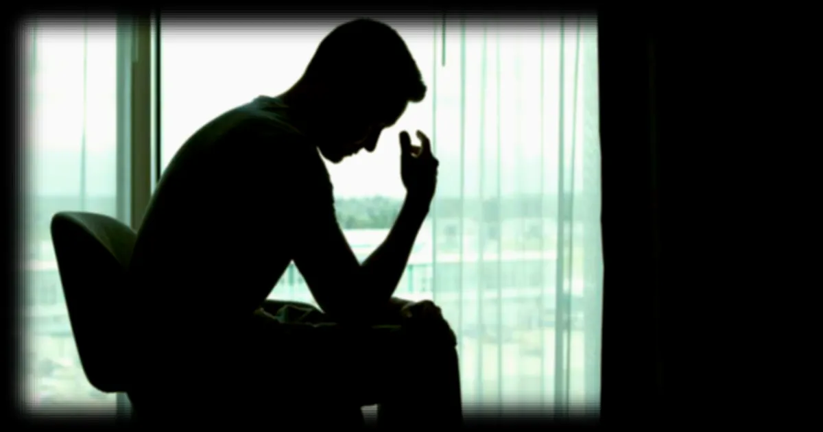 Stimulation cérébrale : une avancée inédite pour les cas de dépression résistante