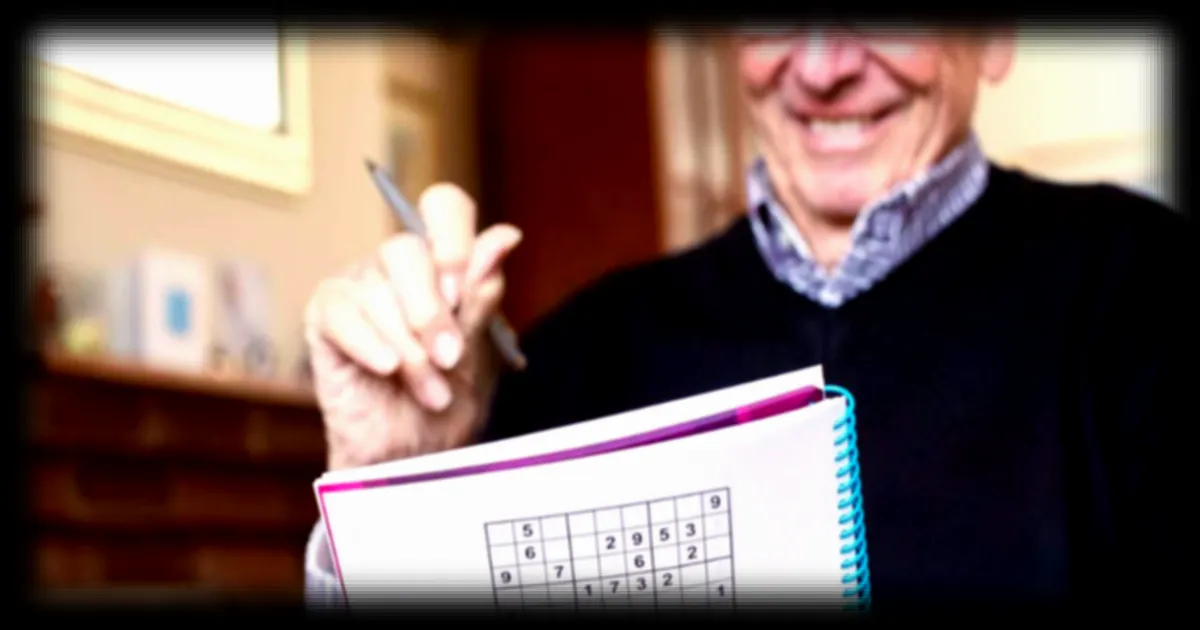 Stimulation cognitive : ce que dit la science sur les méthodes efficaces pour préserver son cerveau