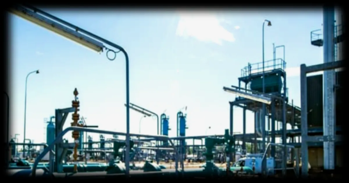 Stockage de gaz en France : des réserves stratégiques à 22% fin mars, un remplissage urgent avant l'hiver 2026-2027