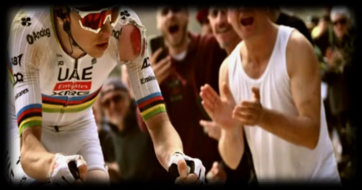 Strade Bianche 2026 : qui sont les favoris de l'édition ?