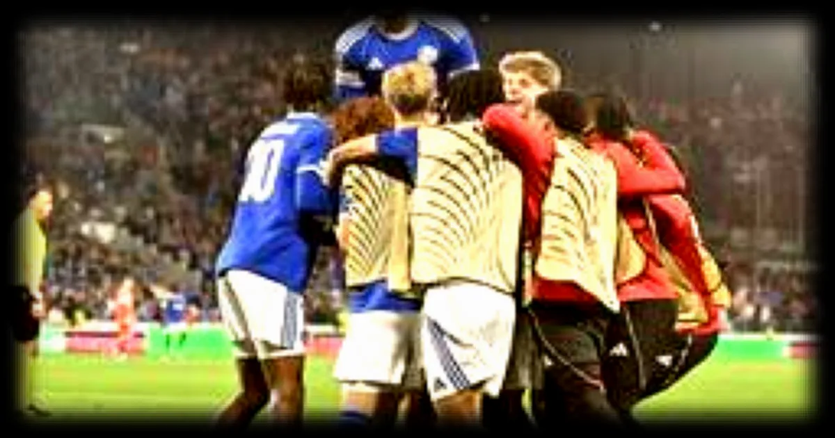 Strasbourg et Aston Villa en demi-finales européennes : l'essentiel des quarts de finale retour