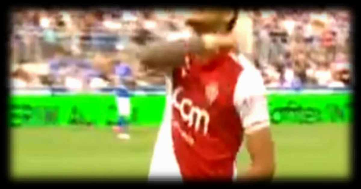 Strasbourg-Monaco : La célébration de Brunner après son but suscite la polémique
