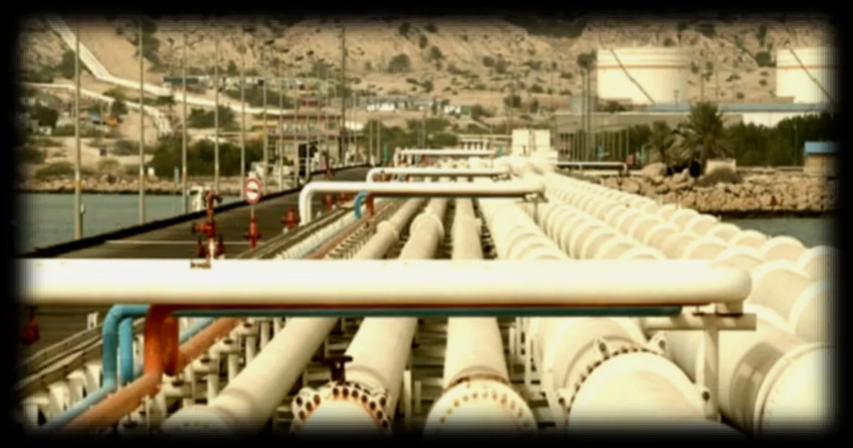 Stratégie américaine face à l’Iran : pourquoi l’île de Kharg concentre tous les enjeux énergétiques et militaires du Golfe persique