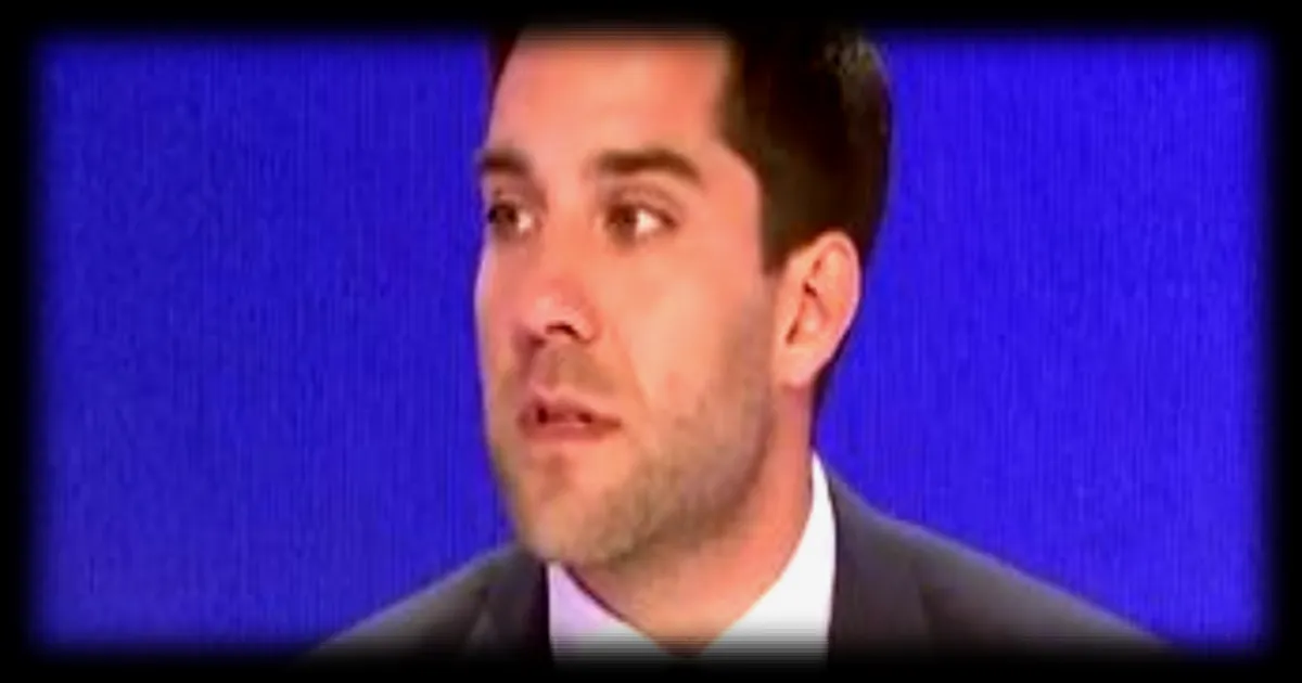 Stratégie de Donald Trump au Moyen-Orient, frappes israéliennes au Liban, législatives en Hongrie : Thomas Ménagé décrypte l'actualité internationale