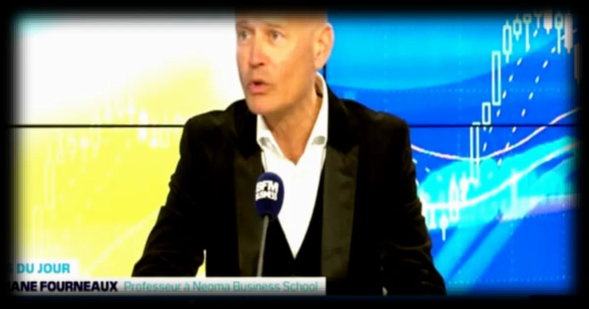 Stratégies anti-chocs en bourse : être haussier et baissier, la clé selon les experts