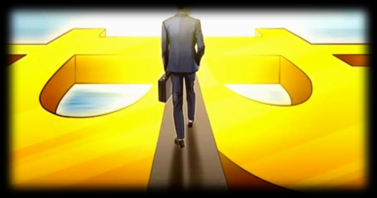 Strategy acquiert 7 fois la production de bitcoin en une semaine et perturbe le halving