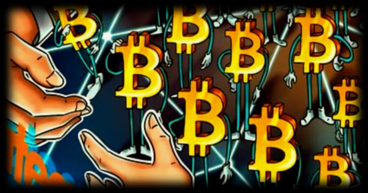 Strategy Investit 1,3 Milliard $ et Dépasse 738 000 Bitcoins en Réserve