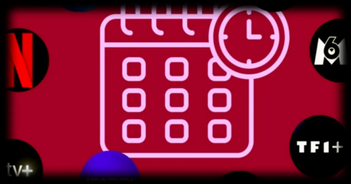 Streaming : combien de mois attendre pour voir un film en VOD après sa sortie en salles ?