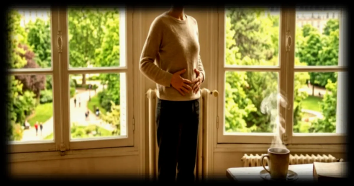 Stress au quotidien : cinq micro-méditations validées par une médecin pour apaiser l’esprit en quelques secondes