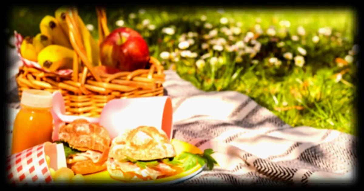 Stress et sommeil : une astuce simple pour réinitialiser votre cerveau