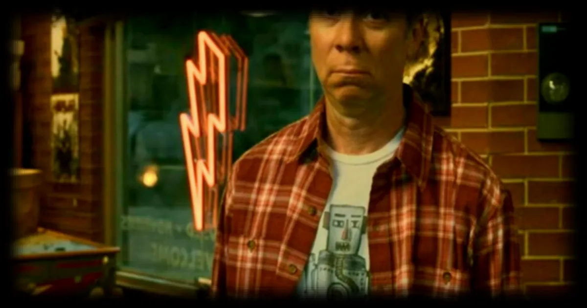 Stuart Fails to Save the World : le spin-off de The Big Bang Theory dévoile son premier trailer