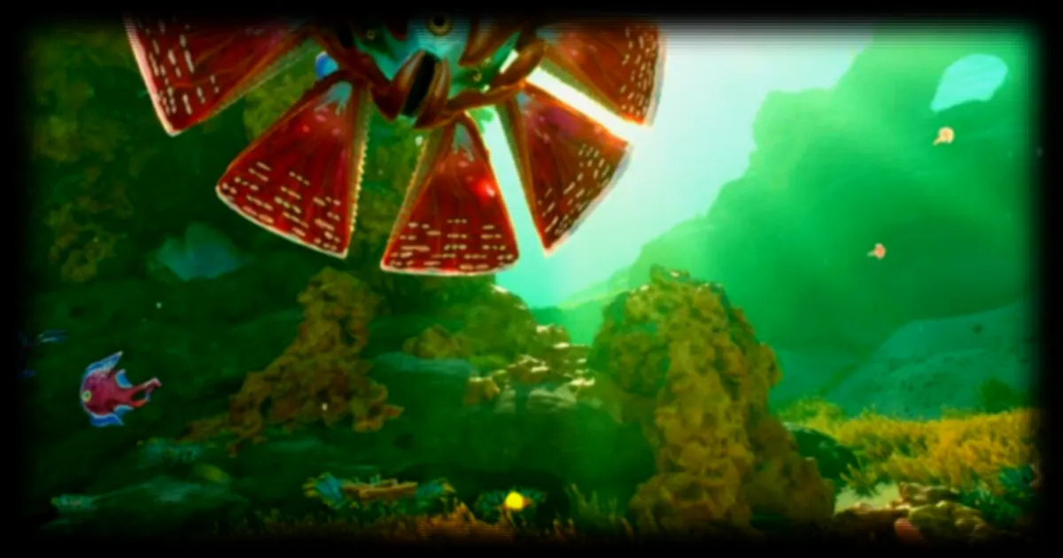 Subnautica 2 : sortie en accès anticipé le 14 mai malgré des tensions en coulisses