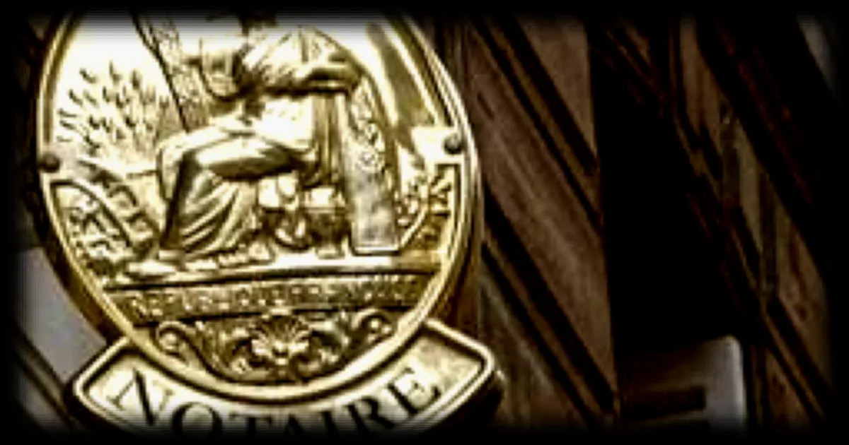 Succession : Quelles Dépenses Peuvent Être Payées avec le Compte d'un Défunt ?