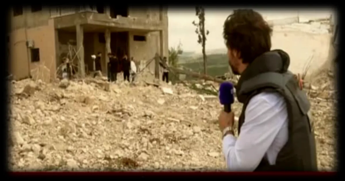 Sud-Liban : les positions de Tsahal restent une zone de tensions malgré la trêve