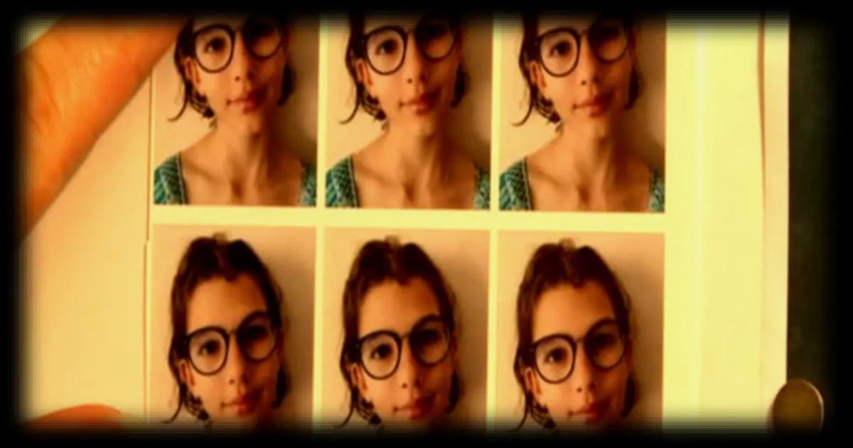 Suicide d'Evaëlle : la professeure mise en cause connaîtra sa sentence ce lundi