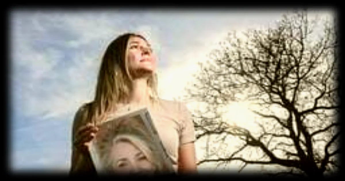 Suicide forcé : six ans de prison pour l'ex-conjoint d'Agnès Gauer, un cas emblématique des féminicides indirects