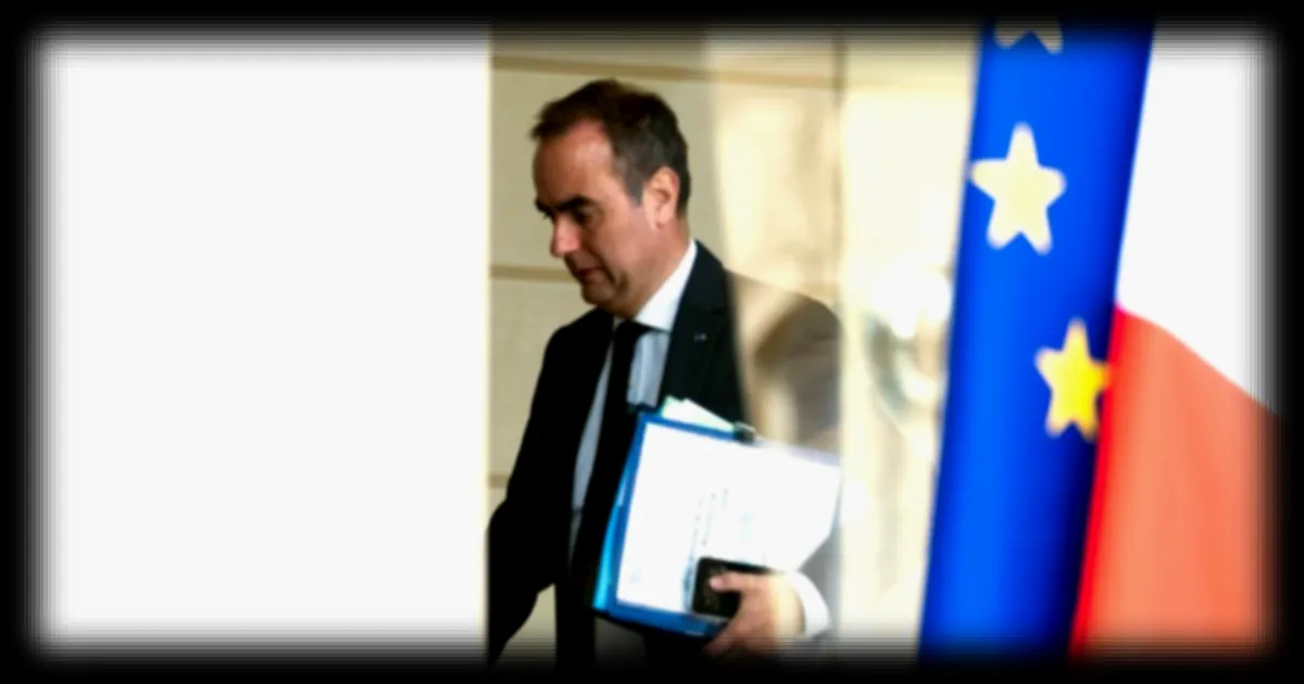 Suicides et tentatives de suicide au sein des services du Premier ministre : Matignon défend sa gestion face aux signalements