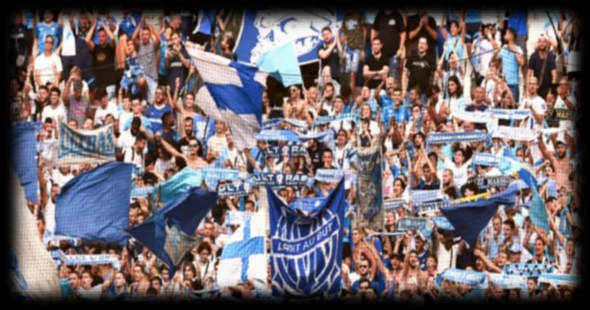 Suite à une cyberattaque, l'OM contraint de rééditer les billets pour les matchs contre l'OL et Toulouse