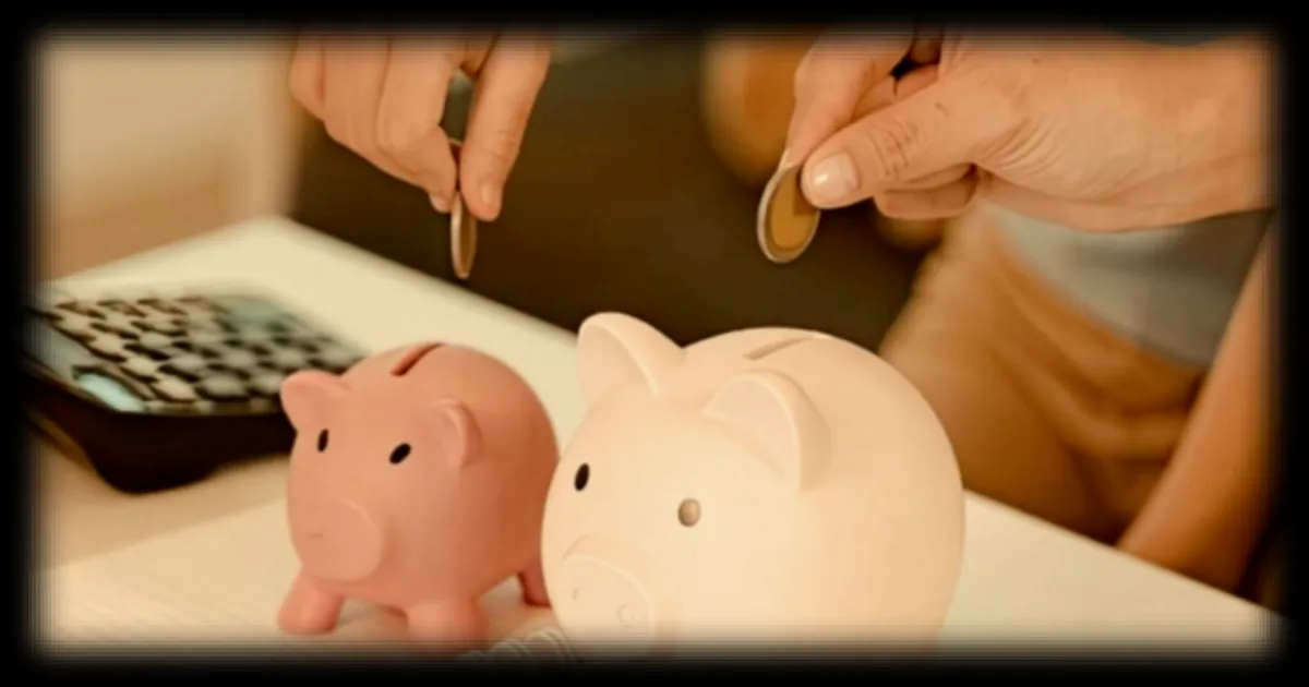 Sumeria (ex-Lydia) : comment supprimer votre compte avant le 12 mars ?