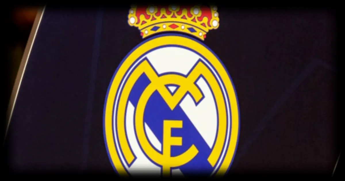 Super League : le Real Madrid réclame 80 millions d'euros aux clubs anglais