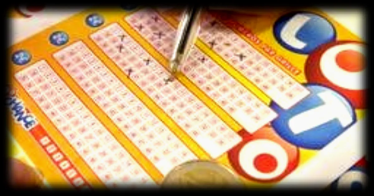 Super Loto du 24 avril 2026 : un jackpot de 13 millions d'euros non réclamé dans l'Orne