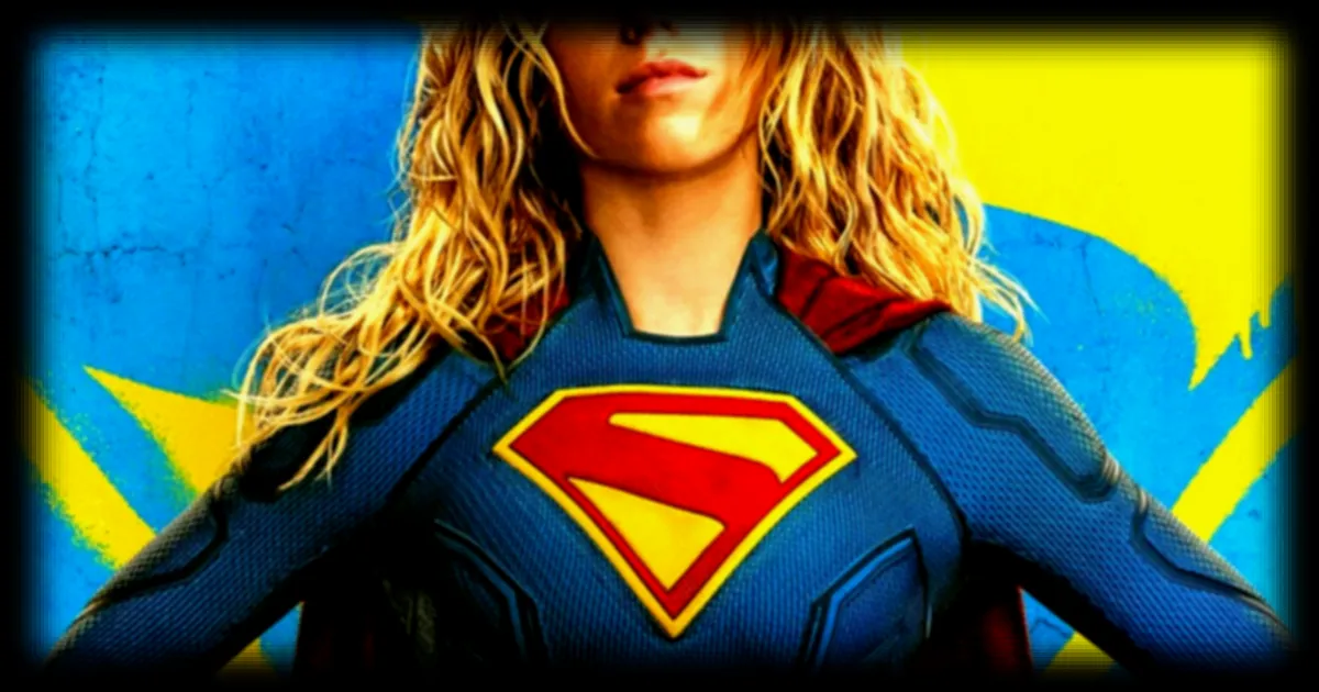 Supergirl face à la concurrence estivale : l’héroïne DC doit se battre pour briller au cinéma