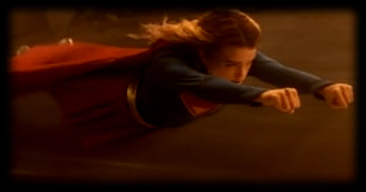 Supergirl : le film DC Studios peine à décoller malgré l’arrivée de Milly Alcock