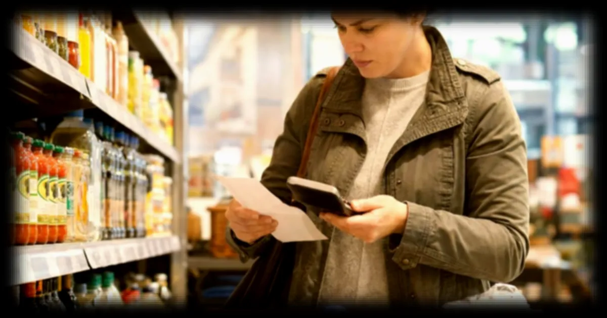 Supermarchés : l’enseigne la moins chère de France désignée par l’UFC-Que Choisir en juin 2026
