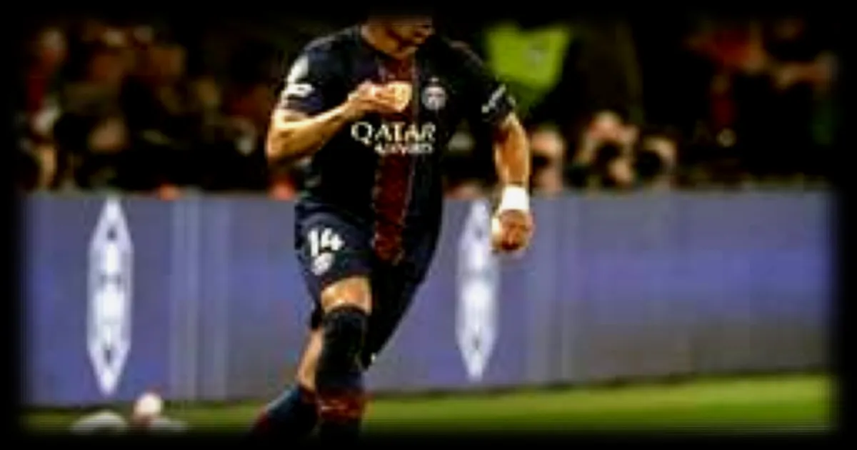 Suppression de la règle du but à l'extérieur en Coupe d'Europe : Retour sur les effets cinq ans après