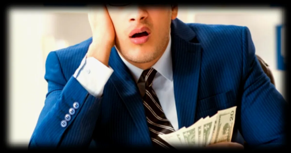 Suppression de l'exonération d'impôt sur les primes : les salariés concernés doivent se préparer à une nouvelle charge fiscale