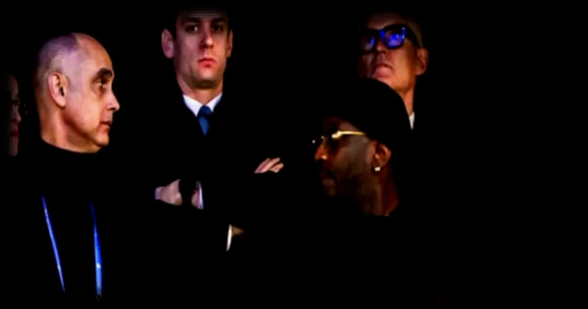 Suppression d'une vidéo de Ligue 1+ suite à des messages insultants envers Shéhérazade Semsar-de Boisséson